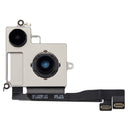 iPhone 14 Camera