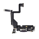 iPhone 14 Dock Connector