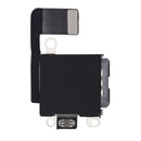 iPhone 14 Dual Simkaart lezer