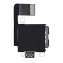 iPhone 14 Plus Dual Simkaart lezer