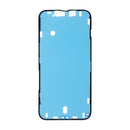 iPhone 14 Frame sticker Voorkant