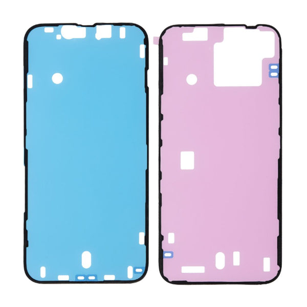 iPhone 14 Frame stickers