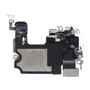 iPhone 14 Oorspeaker