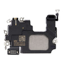 iPhone 14 Oorspeaker