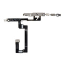 iPhone 14 Aan en Uit Power knop