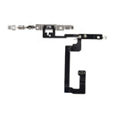 iPhone 14 Aan en Uit Power knop