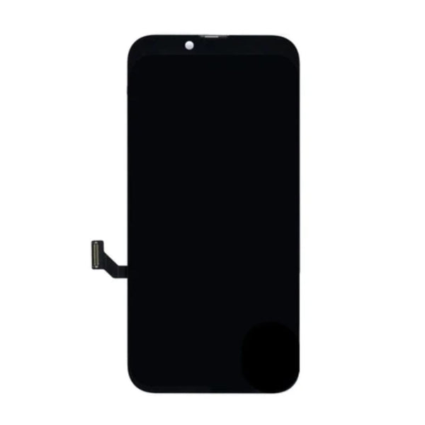 iPhone 14 Incell LCD scherm
