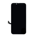 iPhone 14 Hard OLED scherm