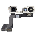 iPhone 14 Selfie camera module