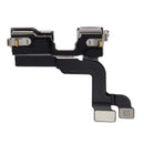 iPhone 14 Selfie camera module