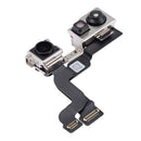 iPhone 14 Selfie camera module