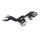 iPhone 14 Selfie camera module