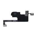 iPhone 14 Sensor kabel