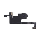 iPhone 14 Sensor kabel