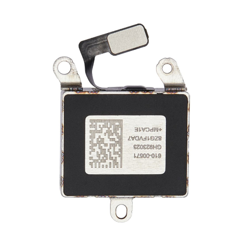 iPhone 14 Trilmotor