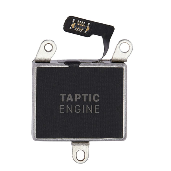 iPhone 14 Trilmotor