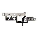 iPhone 14 Volume knoppen kabel