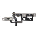 iPhone 14 Volume knoppen kabel