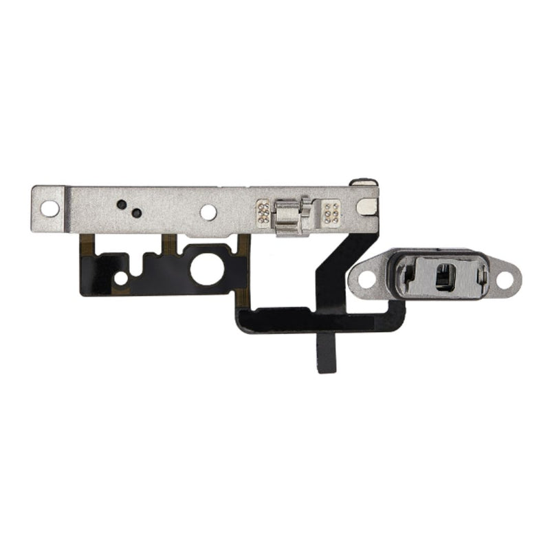 iPhone 14 Volume knoppen kabel