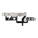 iPhone 14 Plus Volume knoppen kabel