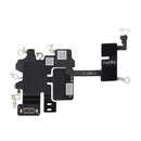 iPhone 14 Wifi Antenne Flex kabel