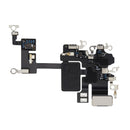 iPhone 14 Wifi Antenne Flex kabel
