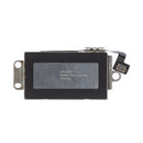 iPhone XR Trilmotor
