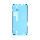 iPhone 13 Pro Frame sticker