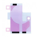 iPhone 13 Pro Batterij Origineel Pulled