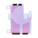 iPhone 13 Pro Max Batterij