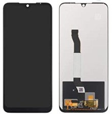 Xiaomi Redmi Note 8 Display Scherm Module