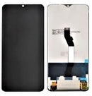 Xiaomi Redmi Note 8 Pro Display Scherm Module
