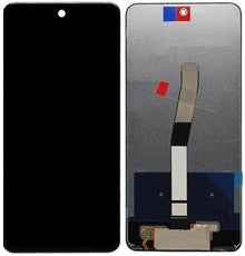 Xiaomi Redmi Note 9S Display Scherm Module