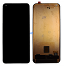 Xiaomi Mi 11 OLED Display Scherm Module