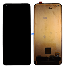 Xiaomi Mi 11 OLED Display Scherm Module