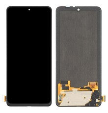 Xiaomi Mi 11x Pro OLED Display Scherm Module