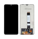 Xiaomi Redmi Note 10 5G Display Scherm Module