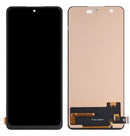 Xiaomi Redmi Note 10 Pro Max 4G OLED Display Scherm Module