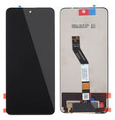 Xiaomi Redmi Note 11 5G OEM Display Scherm Module