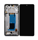 Xiaomi Redmi Note 11 Pro Plus 5G Display Scherm Module