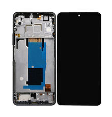 Xiaomi Redmi Note 11 Pro Plus 5G Display Scherm Module
