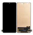 Xiaomi Redmi Note 11 Pro 5G Display Scherm Module