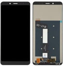 Xiaomi Redmi Note 5 Pro Display Scherm Module