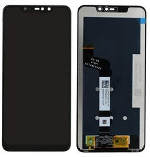 Xiaomi Redmi Note 6 Display Scherm Module