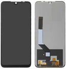 Xiaomi Redmi Note 7 OEM Display Scherm Module