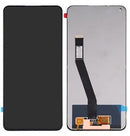 Xiaomi Redmi Note 9 Display Scherm Module