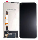 Xiaomi Redmi Note 9 5G Display Scherm Module