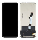 Xiaomi Redmi Note 10T 5G Display Scherm Module