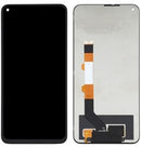 Xiaomi Redmi Note 9T Display Scherm Module