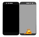 LG K10 2017 LCD Display Scherm met Touchscreen OEM